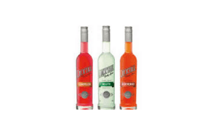cocktailmix