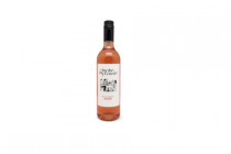 franse rose