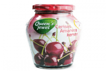 amarena kersen