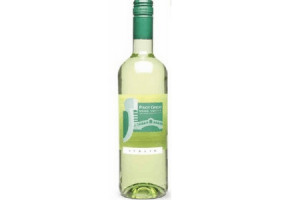 pinot grigio
