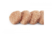 mediterrane quarterpounders