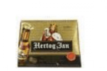 hertog jan monopack