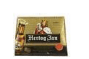 hertog jan monopack