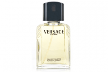 versace homme