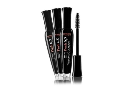 bourjois mascara