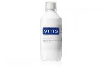 vitis whitening mondspoeling