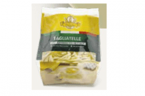 hema tagliatelle