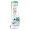 herbal essences naked