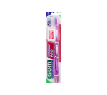 gum technique pro tandenborstel