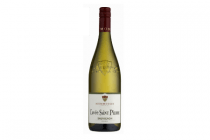 mommessin sauvignon blanc cuvee st pierre
