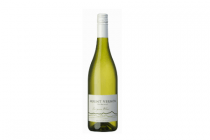 mount vernon sauvignon blanc