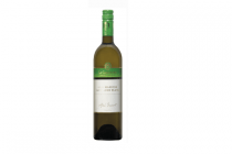 brumont gros manseng sauvignon blanc