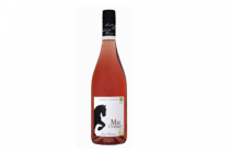 mas compagne rose bio