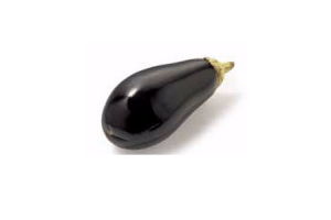 aubergine