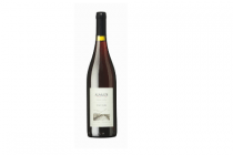 alamos seleccion pinot noir