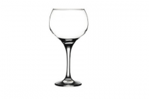 copa gin glas