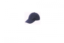 heren baseball cap