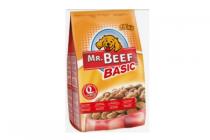 mr beef basic