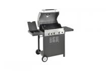 tenneker gasbarbeque tg 3