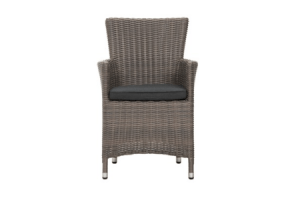 fauteuil toscane