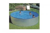 dreampool rond 350cm