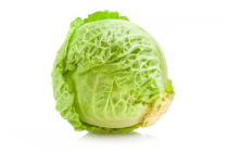 witte kool