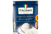 italiamo buffelmozzarella