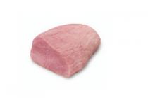 fricandeau