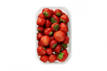 aardbeien