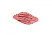 salami