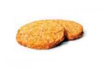 visburgers