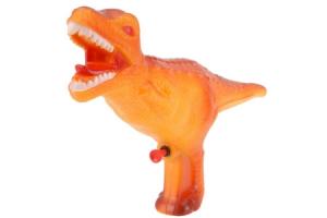 waterpistool dino