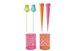 melinera windlichten