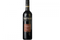 ravelli montepulciano dabruzzo