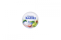 petri zaziki 30plus