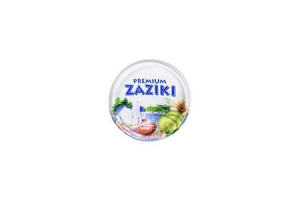 petri zaziki 30plus
