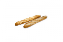 plus stokbrood
