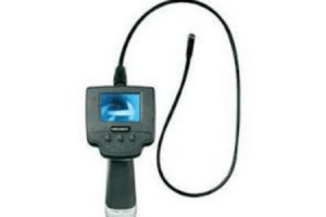 Endoscoop-camera voor €49,99 -