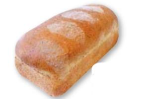 boerenvloerbrood bruin