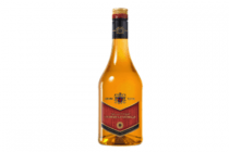 licor de la vainillia