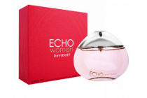 davidoff echo woman