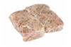 varkens souvlakisteak