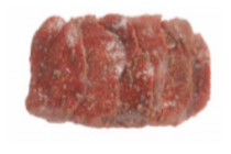 barbecue rundersteak