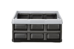 tontarelli ursus vouwkrat 32 liter