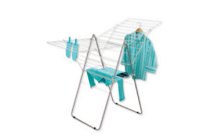 handy droogrek staand