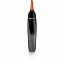 philips neushaartrimmer nt316010