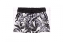 shorts maat xs tm xxl