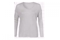 lurex top xs tm xxl