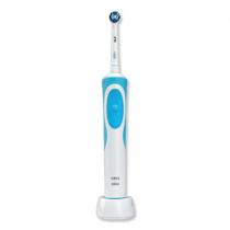 oral b vitaly basic d12013