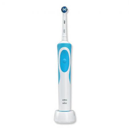 oral b vitaly basic d12013